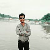 Rahul Agrawal