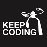 KeepCoding® España