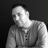 Bart van Oers
