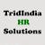 Tridindiahr India