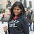 Anvita Gupta