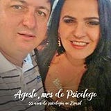 Sirlene Brandão da Silva