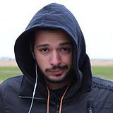 Vinicius Ferreira Xavier