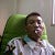 M Dayat