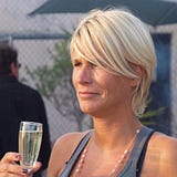 Ellen Kuster