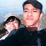 imFDM(zeek)