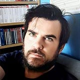 Luis Martínez Guerrero