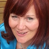 shelley k