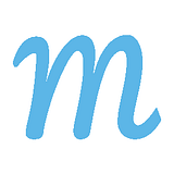 Marypopp.in