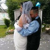 Nikki Viola's writing
