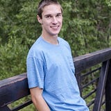 Nathan Anderson