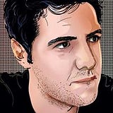 John Provisiero