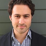 Grant Maxwell
