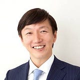 Yasushi Azegami