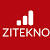 Zitekno Dot Com