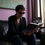 Barbara Frontera