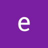 escribano design
