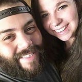 Alyssa Junnetta Ainslie