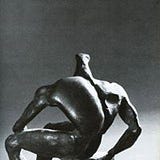 Ehsan Ansari