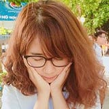 Hải Linh