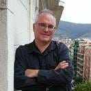 Peter Varhol