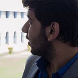 Shubham Arora