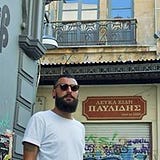 Mirko Illiano