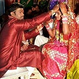 Vinay Chitti