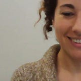 Elena Arán Bernabeu