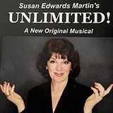 Susan Edwards Martin