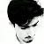 masoud zareii