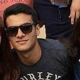 Guilherme Dezopa