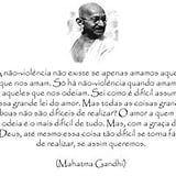 Mario Pinheiro Pinheiro