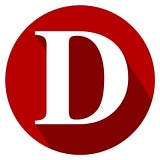 Dorgio.mn