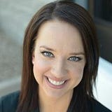 Erin Holtgreve