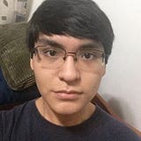 Ricardo Chiong