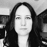 Gina Kilgore