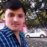 Jitendra Pratap Singh