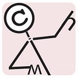 LuisBanda Palabra de copy