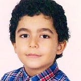Nidhal Selmi