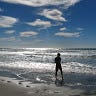 Why Climate Change And Technology Are Only Pieces Of The Puzzle By Konrad Horsch Medium