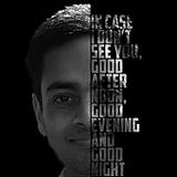Kartik Gupta