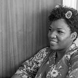 Shandrea P.