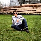 Aldiyar Sisenbaev
