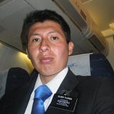 Joan Flores
