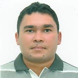 SAMUEL SILVA