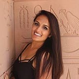 Manasa Vemuri