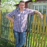 Александр Плохотский