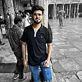 Aman Thukral