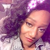 Jakee Mzthiknez Thomas